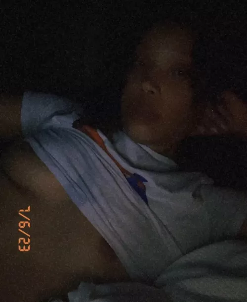 [SELLING] pretty girl, dirty thoughts👅