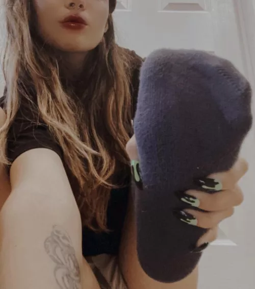 [selling] Take a sniff, loser~ All of July BOGO sale on all items~Selling panties/socks/bras and more~ items $15+