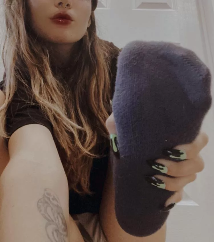 [selling] Take a sniff, loser~ All of July BOGO sale on all items~Selling panties/socks/bras and more~ items $15+