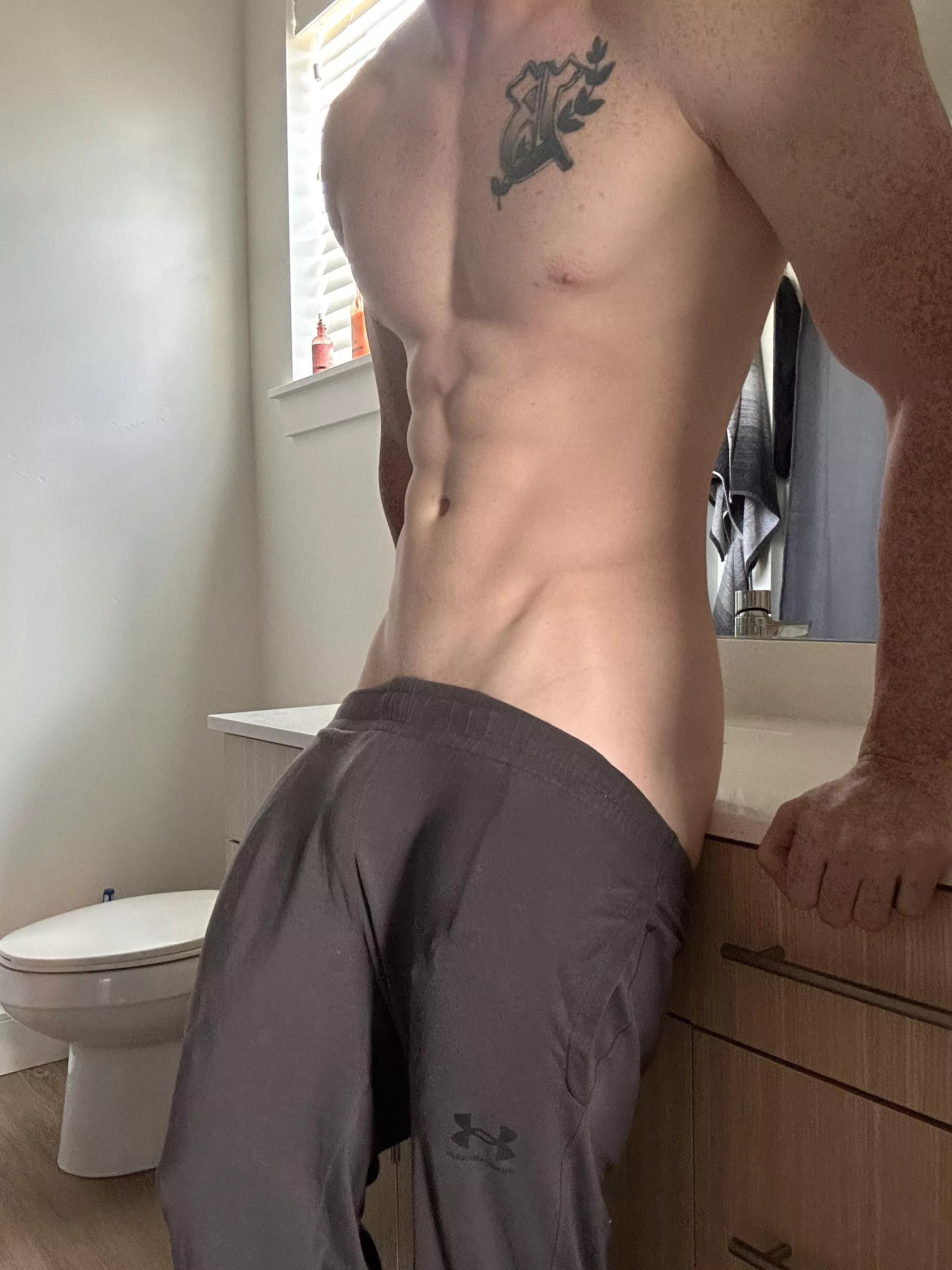 Sorry I’ve been gone what did I miss🙃😛