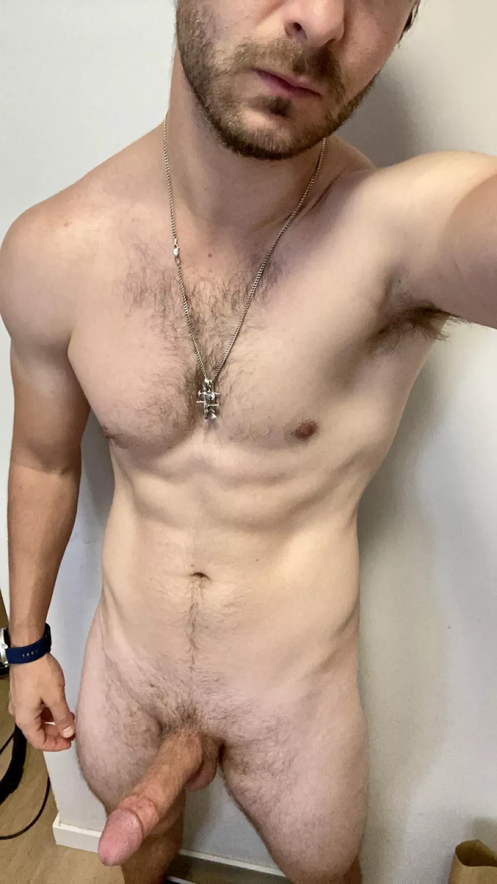 Summer got even hotter