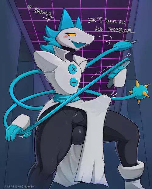 [Tasque Manager] (Snowby)