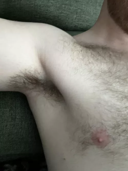 Thirsty Thursday 🥵