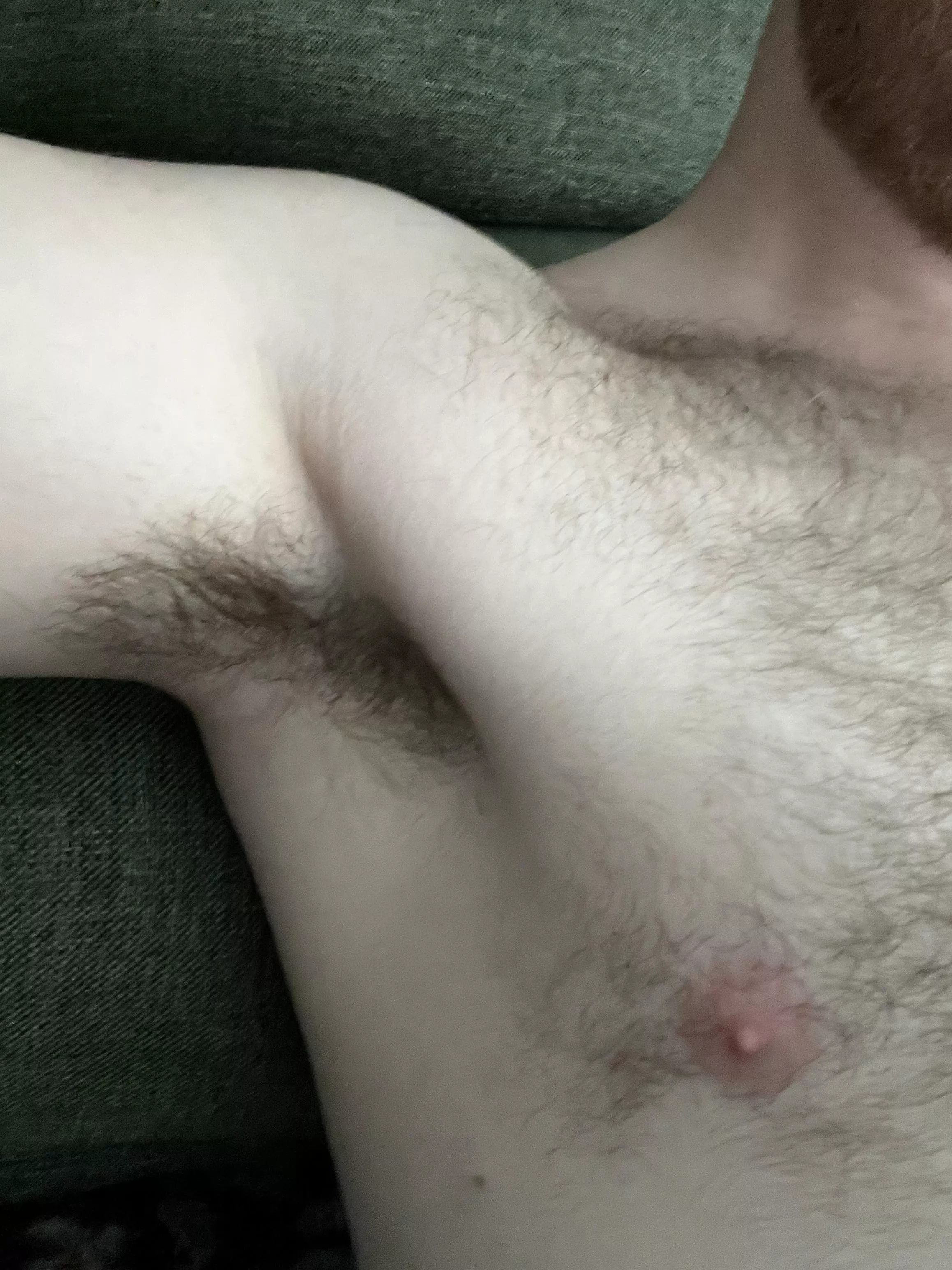 Thirsty Thursday 🥵