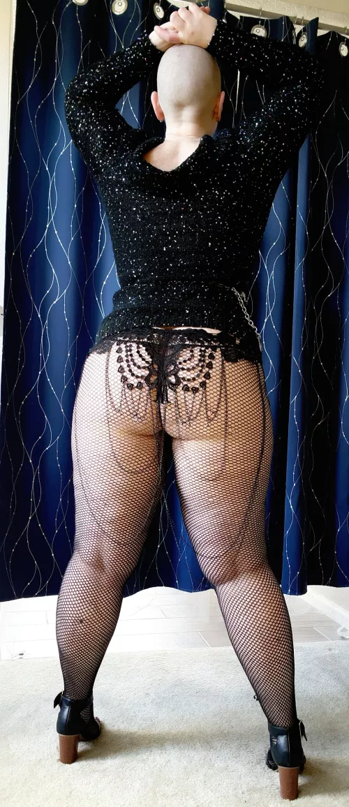 ✨️Thursday Sparkle ✨️