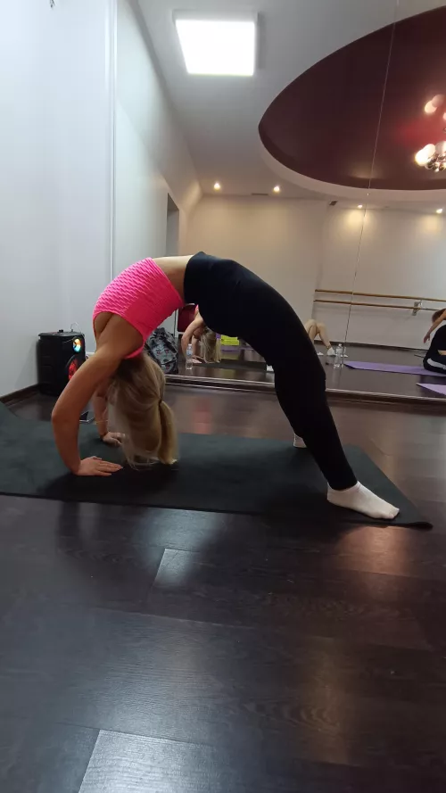 trying to get your attention.. is it working?