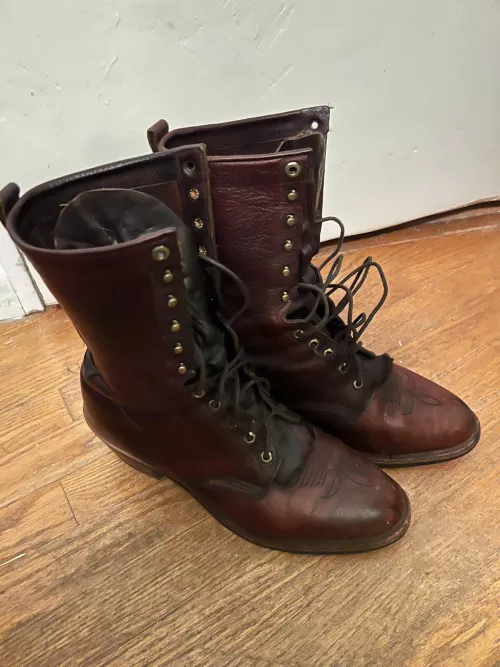 What do I condition these with?