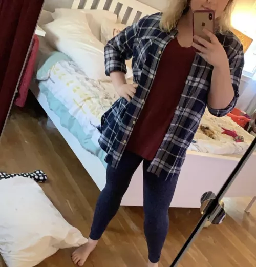 Who wants to impregnate my gf