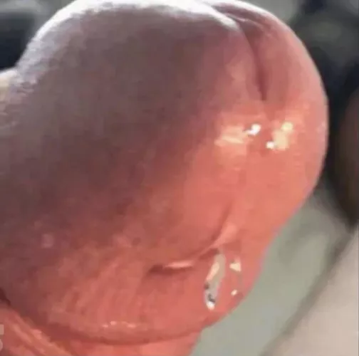 Who want’s to taste?