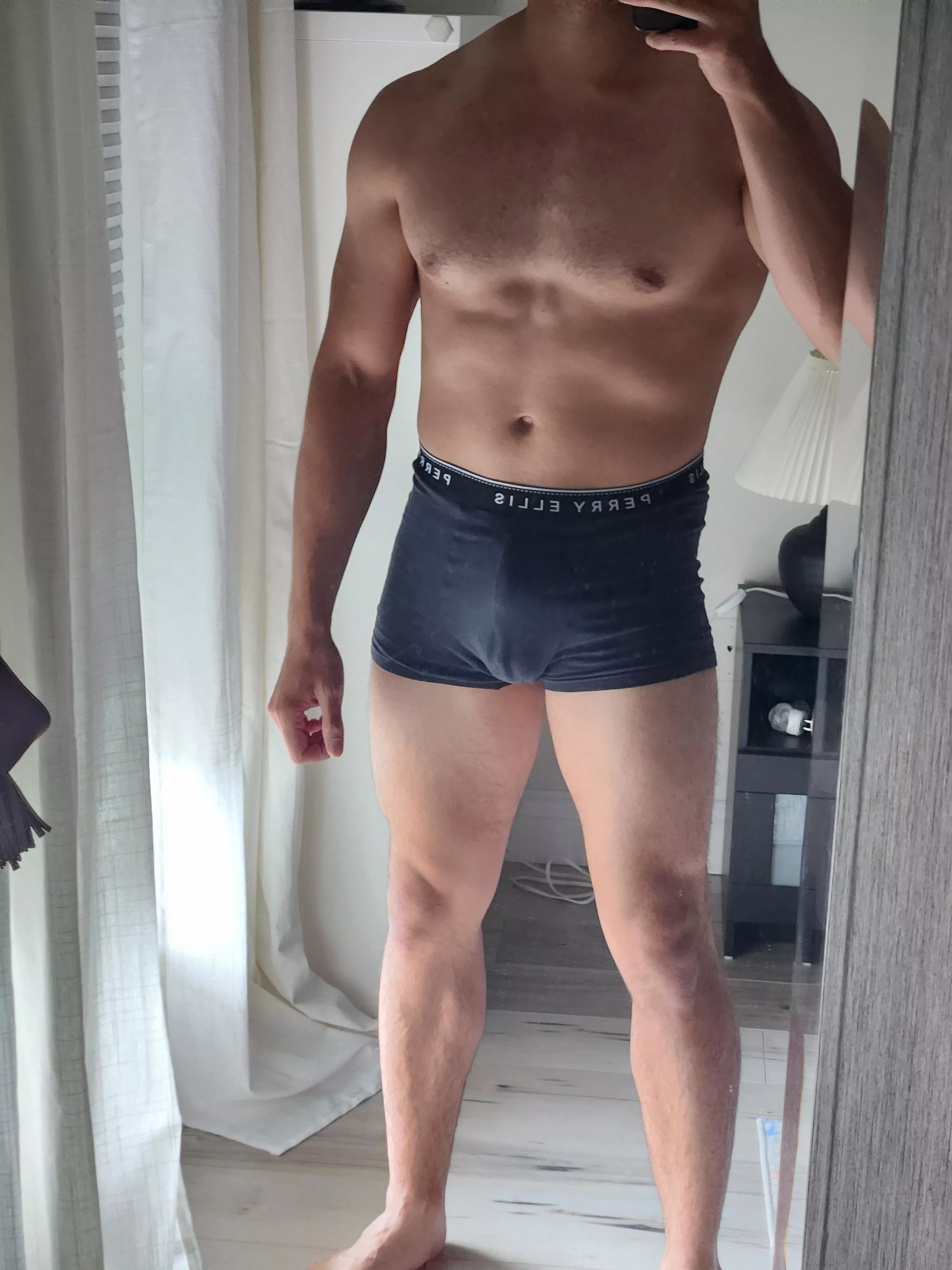 you guys like black ⚫️