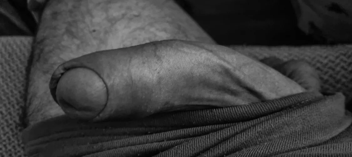 (46) Covered but awake