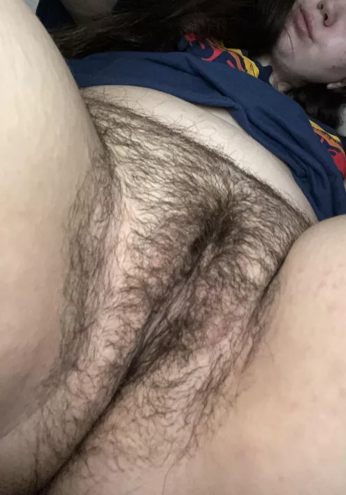 Am I breeding material? Yes or no?🙈