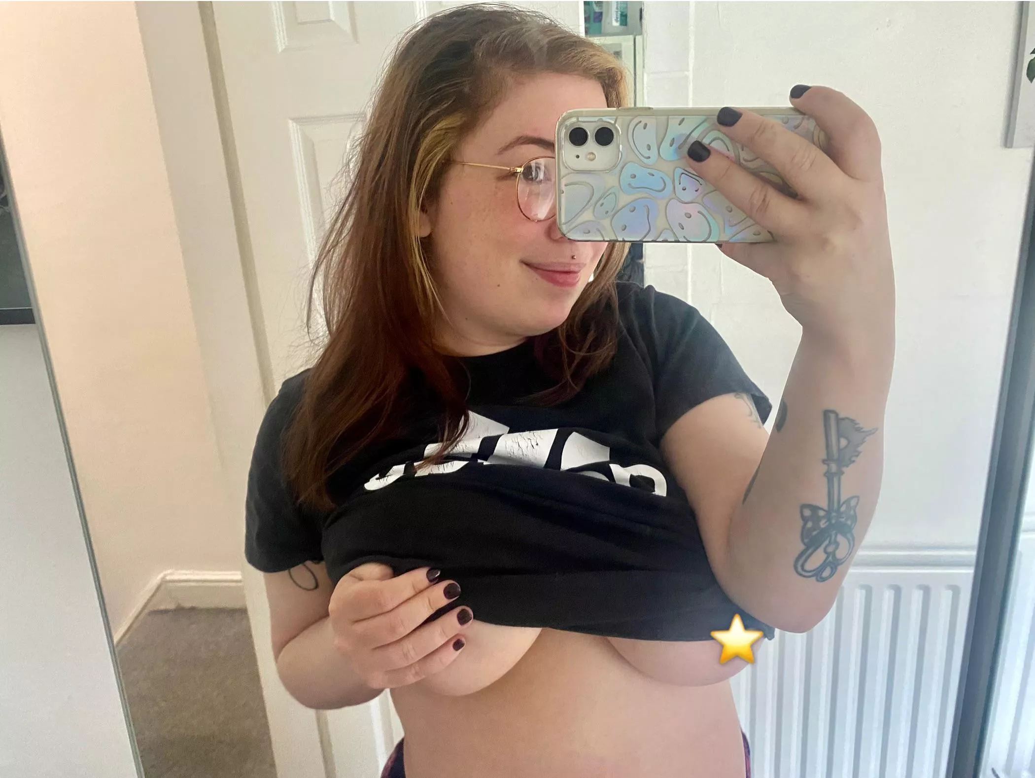 Can I be a goth and a Disney adult? 🤭🤭