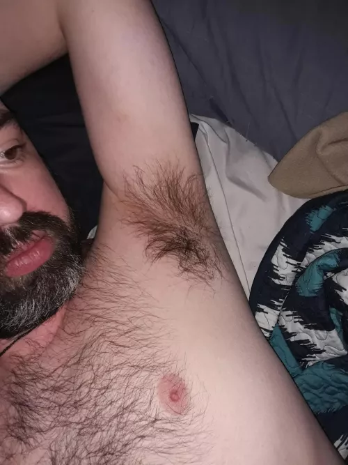 Chat anyone? Geeky gamer. Film fan. Artsy dork