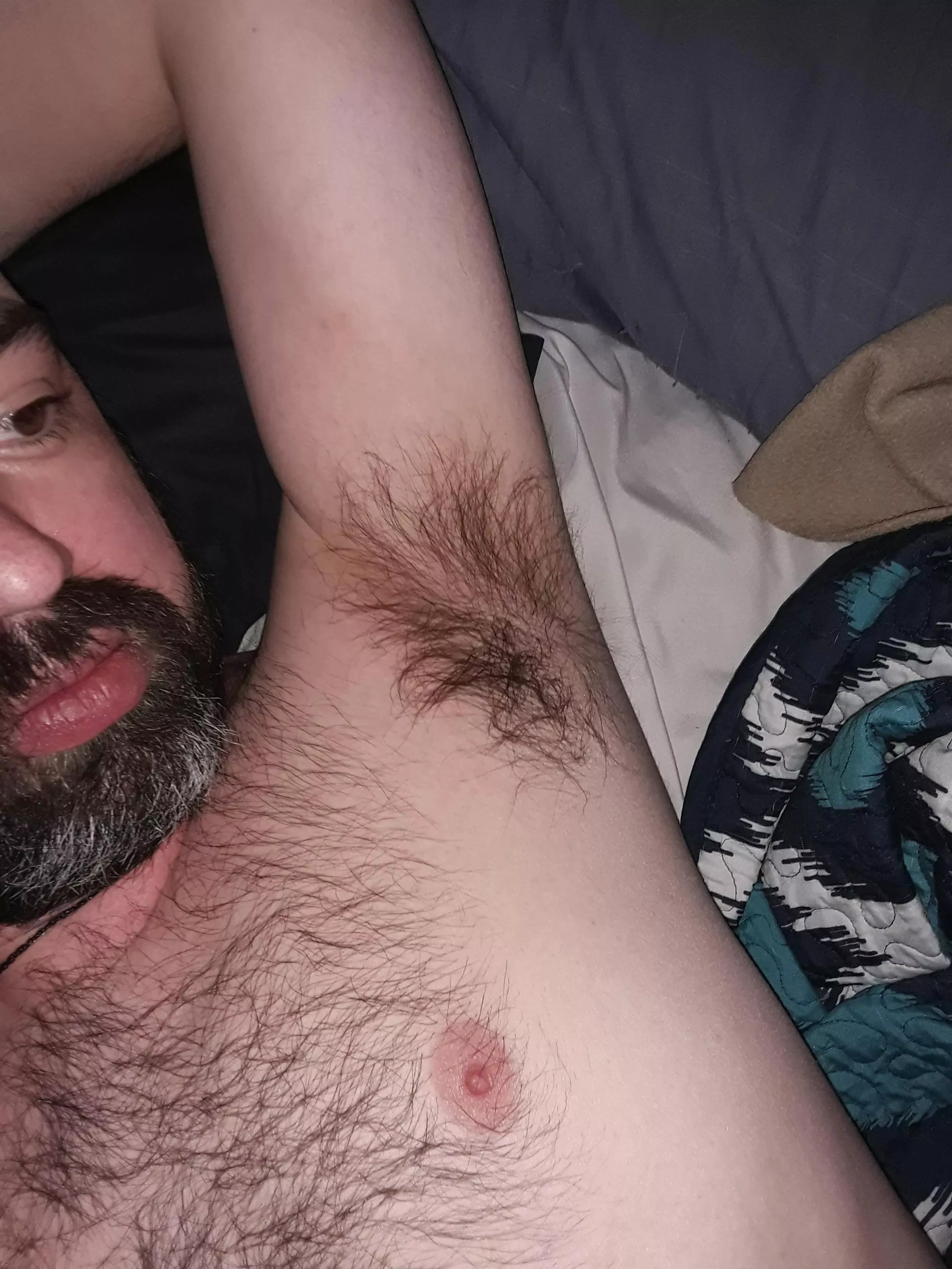 Chat anyone? Geeky gamer. Film fan. Artsy dork