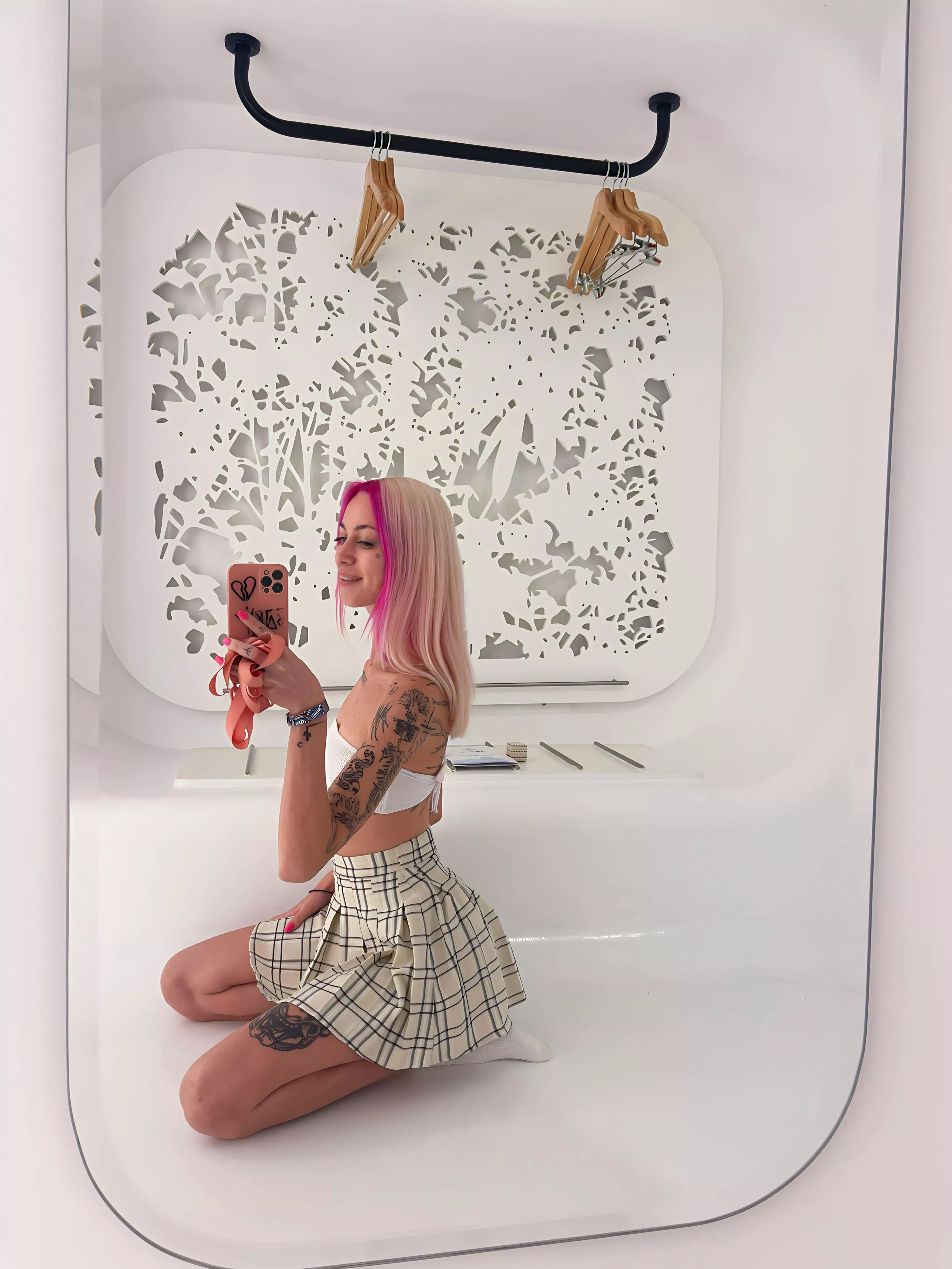 Cutie little cupcake 🧁