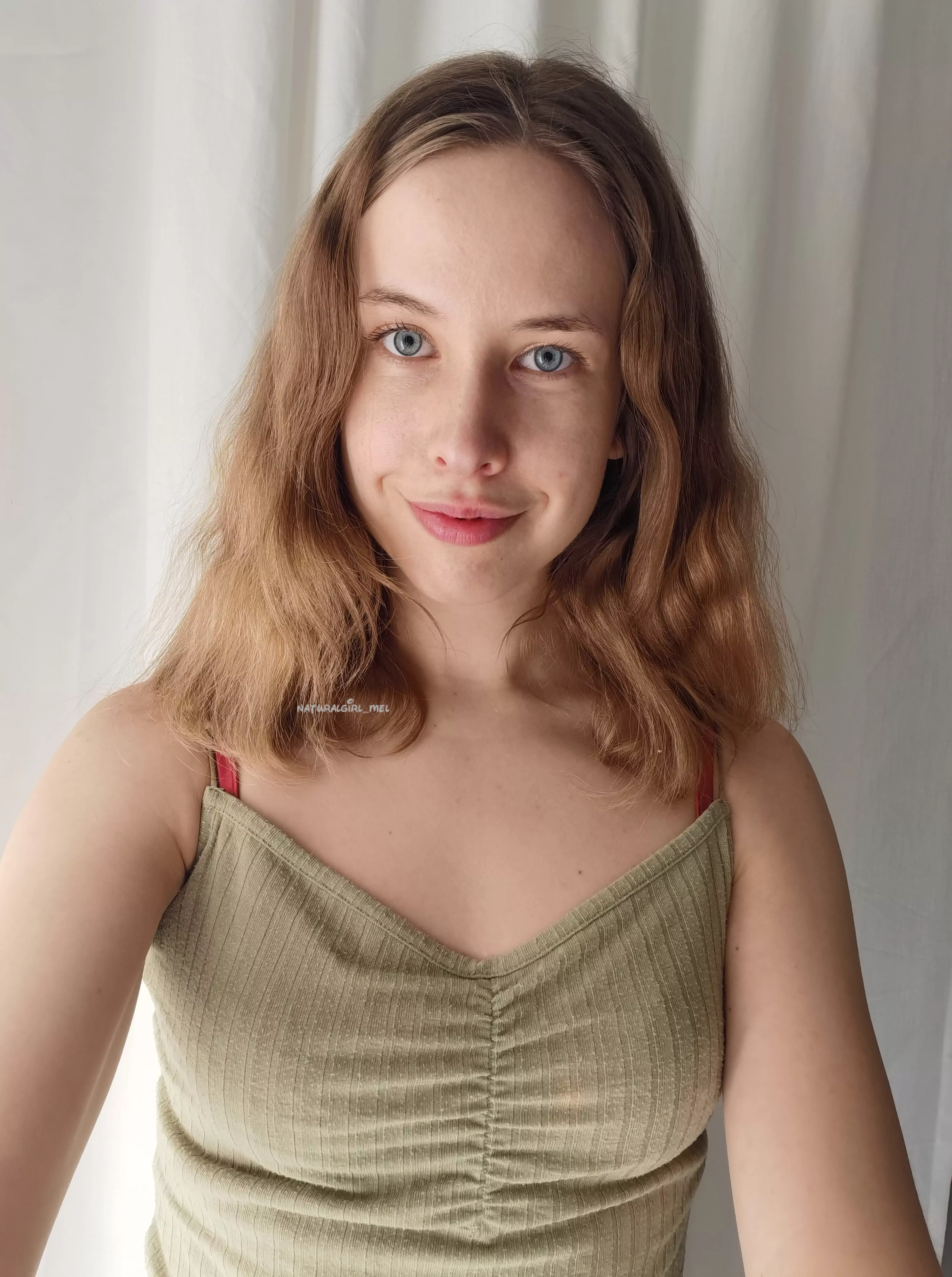 Have a wonderful day [F]