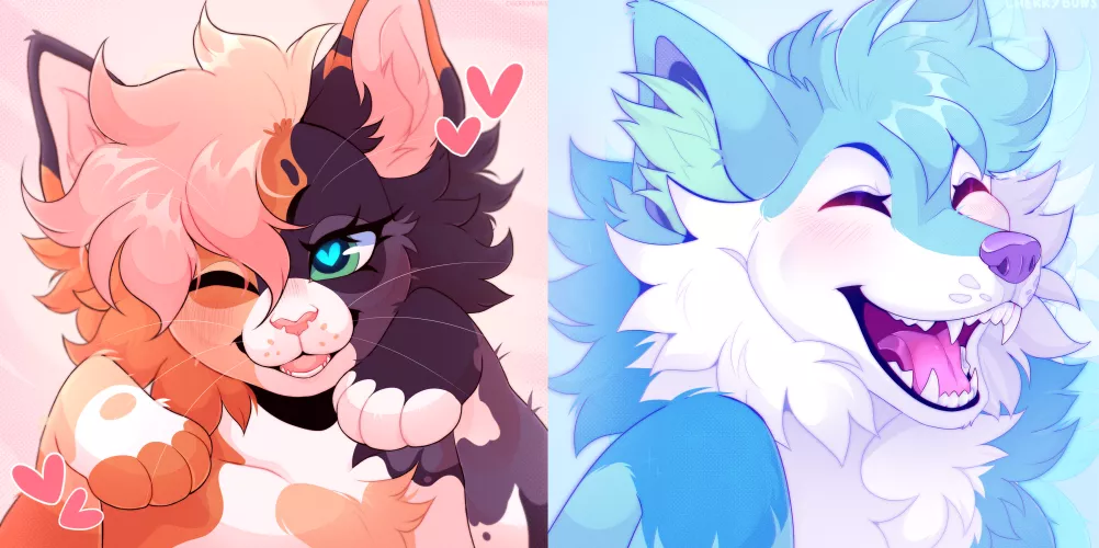 Hi! Im doing icons like this for 65$! (10 slots available)