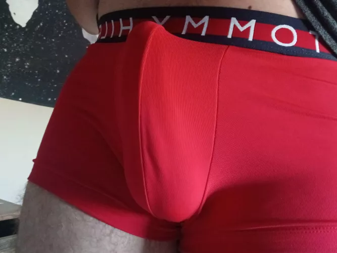 How does it look? Dms are open