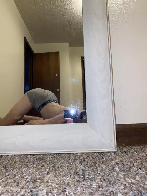 I could use some help getting these off