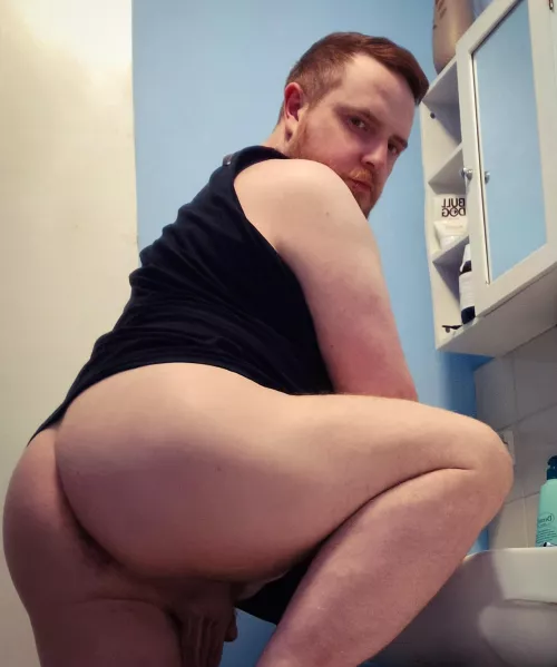 it wont breed itself