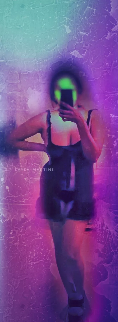 Keeping it cool, turning up the heat [f]