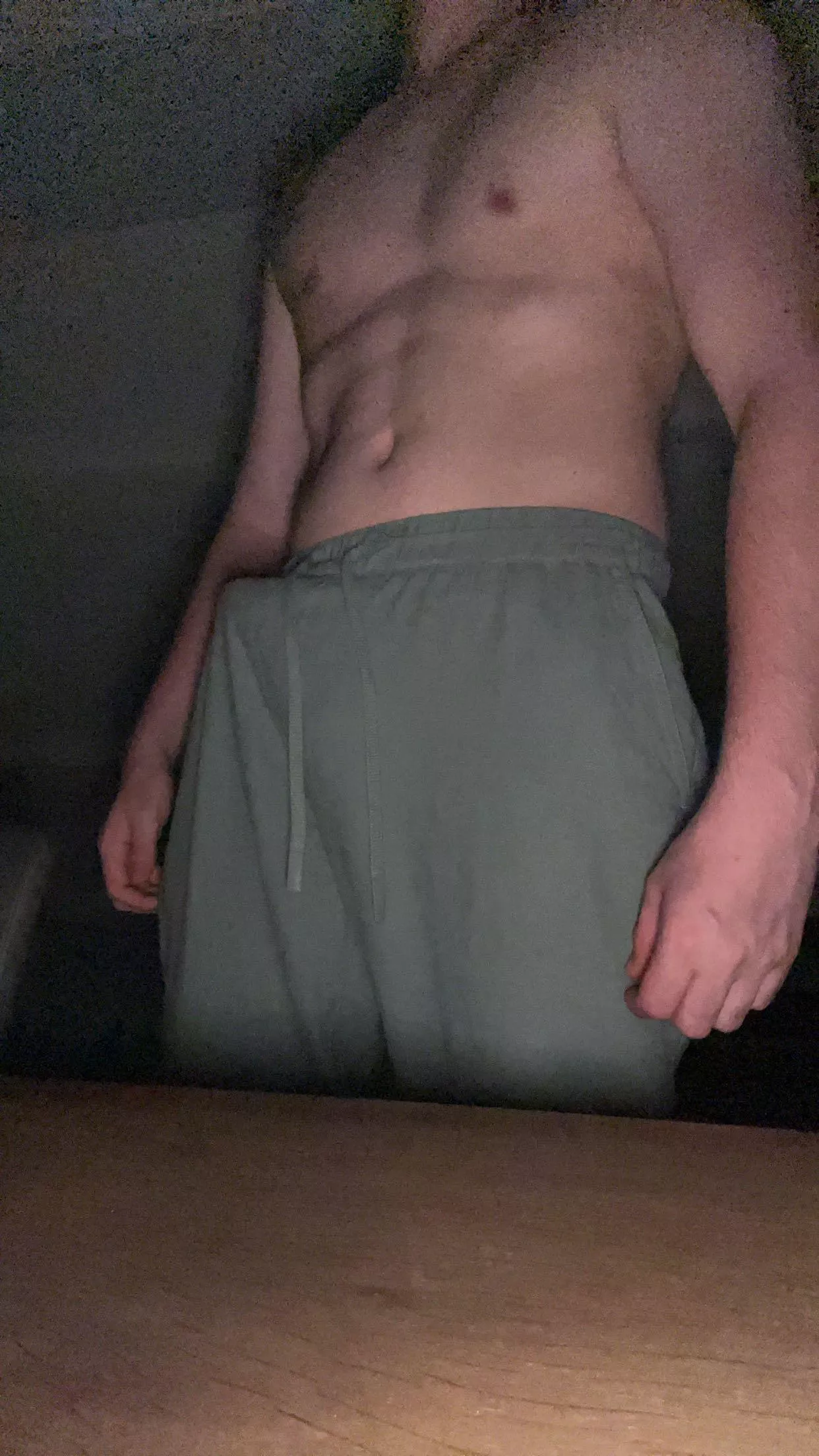 Like what you see? Pm :)