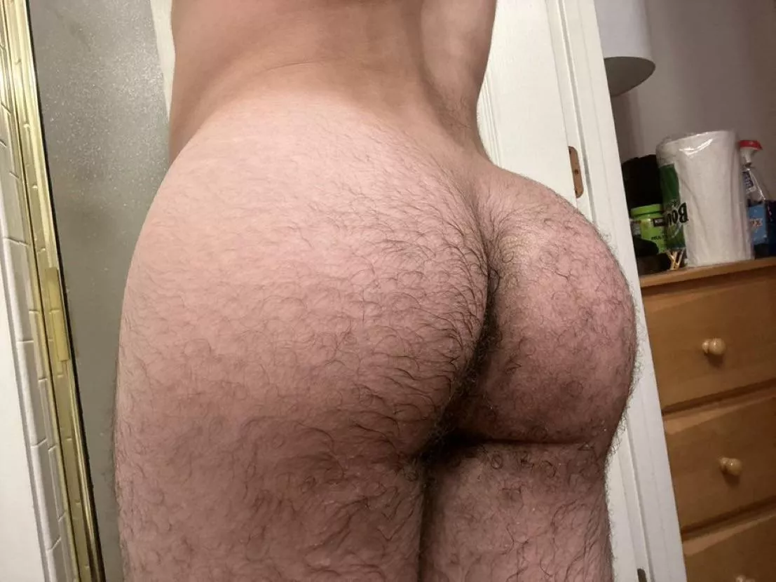 Pump your brain full of my goon fuel. Get owned my hairy alpha bubble butt.