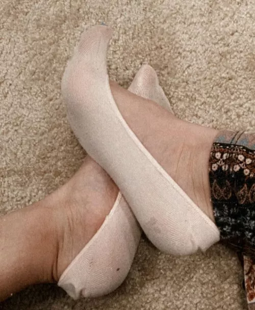 [selling] It’s playtime!~ All of July BOGO sale on all items~Selling panties/socks/bras and more~ items $15+