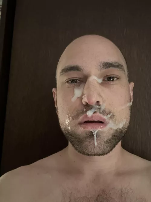 Should I Get Into Porn?