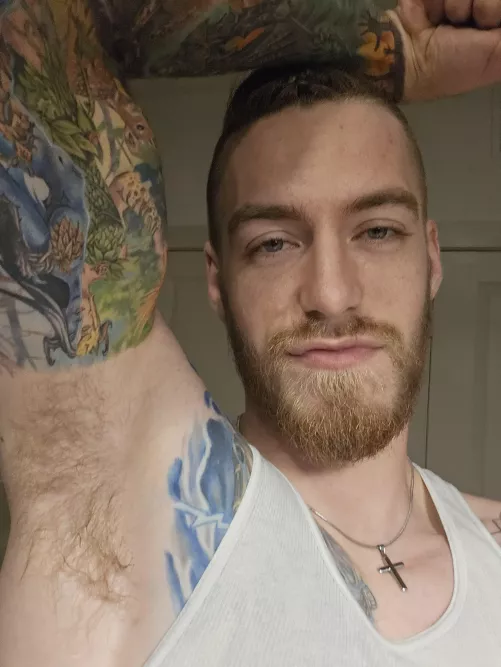 Sniff into these bad boys. Time to goon 😜