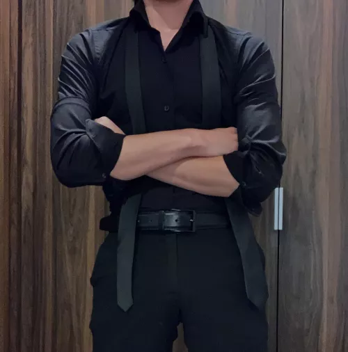 Suited guys! Zoom reunion. A pic of me. https://us05web.zoom.us/j/87499059412?pwd=RkpTL0VzZ3Vva0w0OXphQ05obmYwZz09