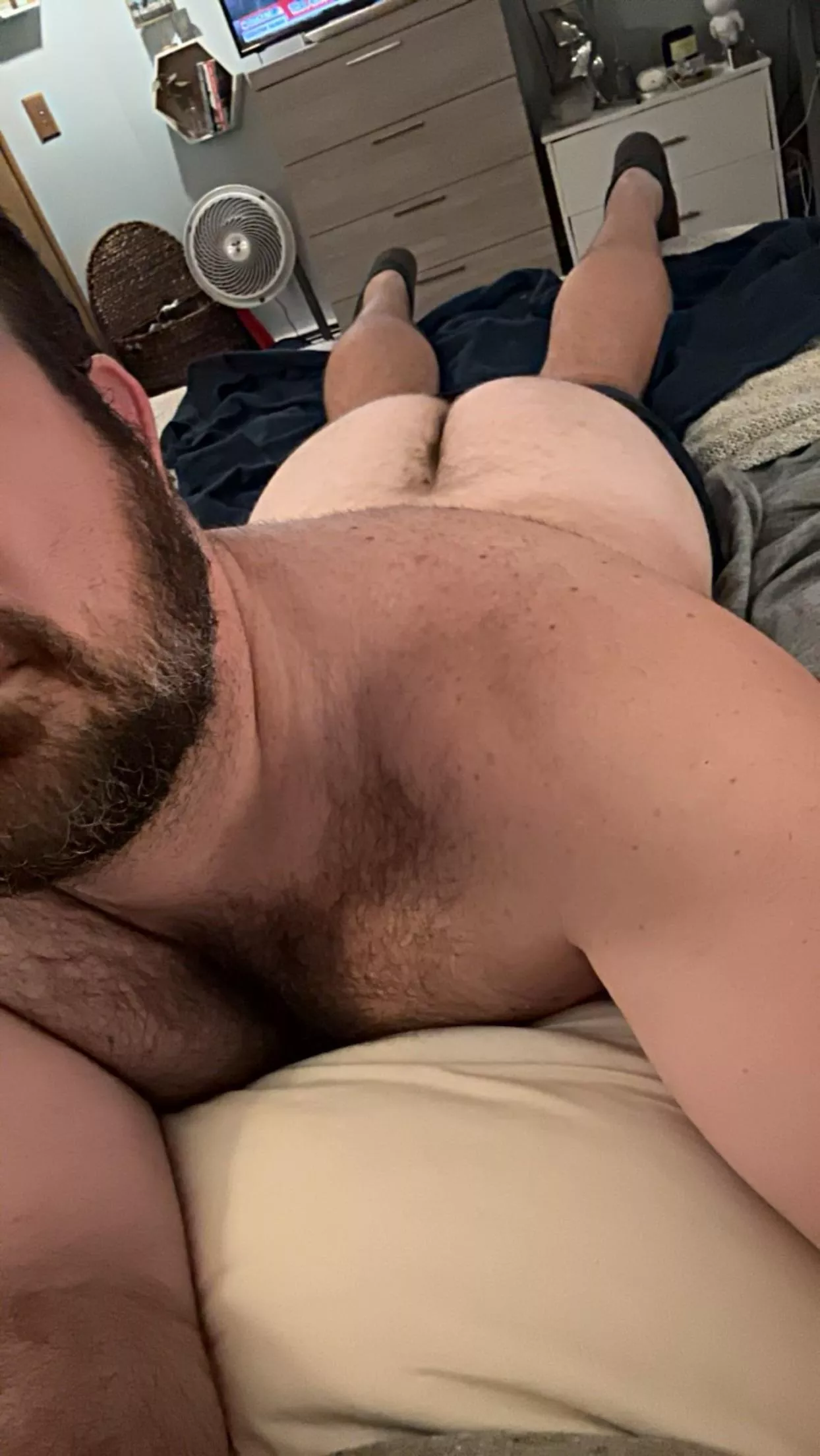 Thirsty Thursday (36)