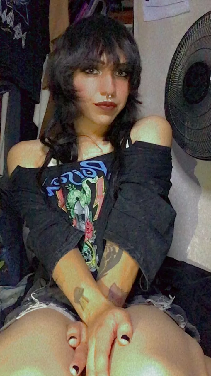 What's your favorite breakfast meal? 🖤