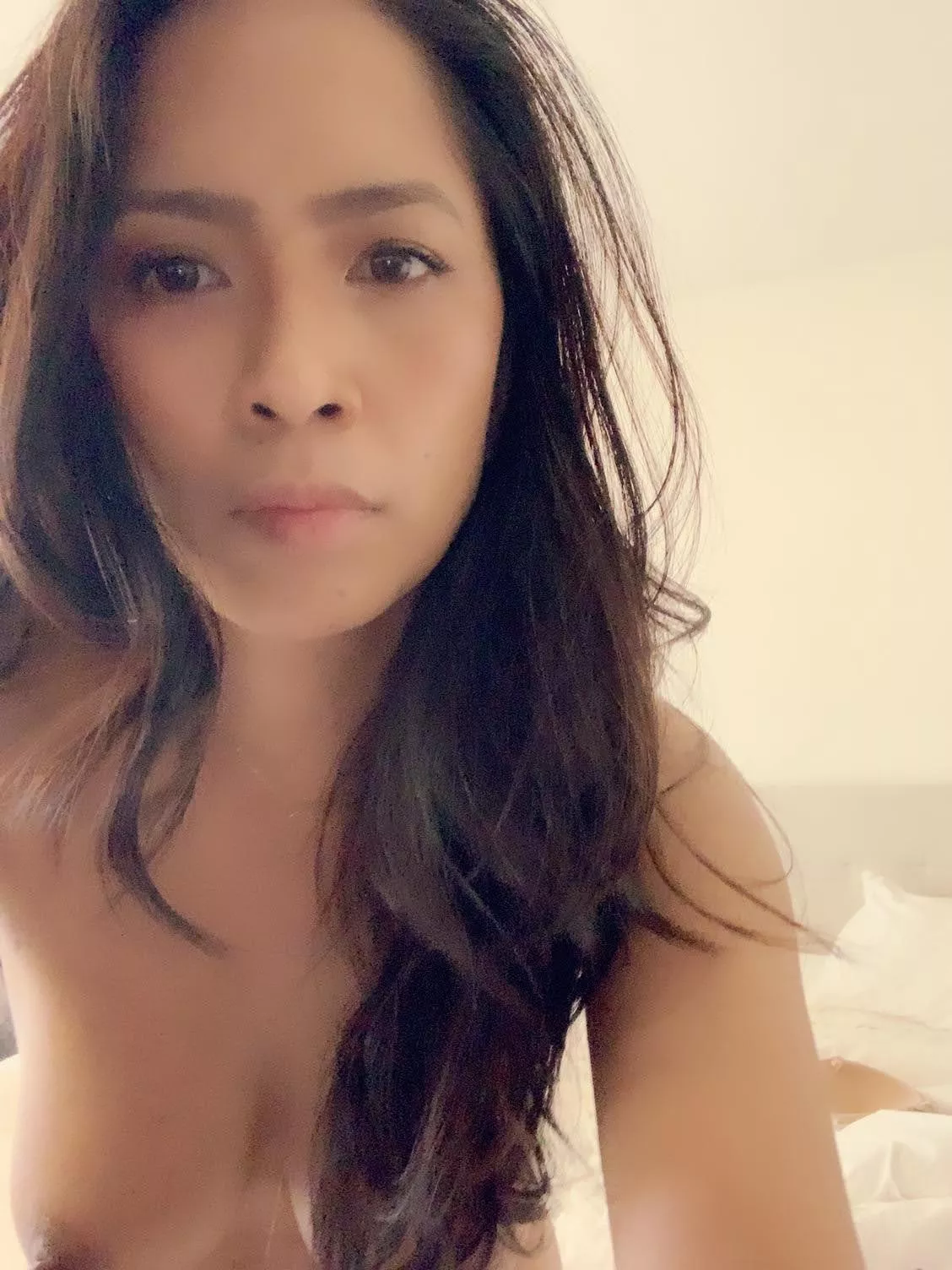 Wifey wants it DEEP inside her!!!