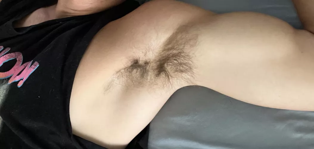 Would this make you want to cum