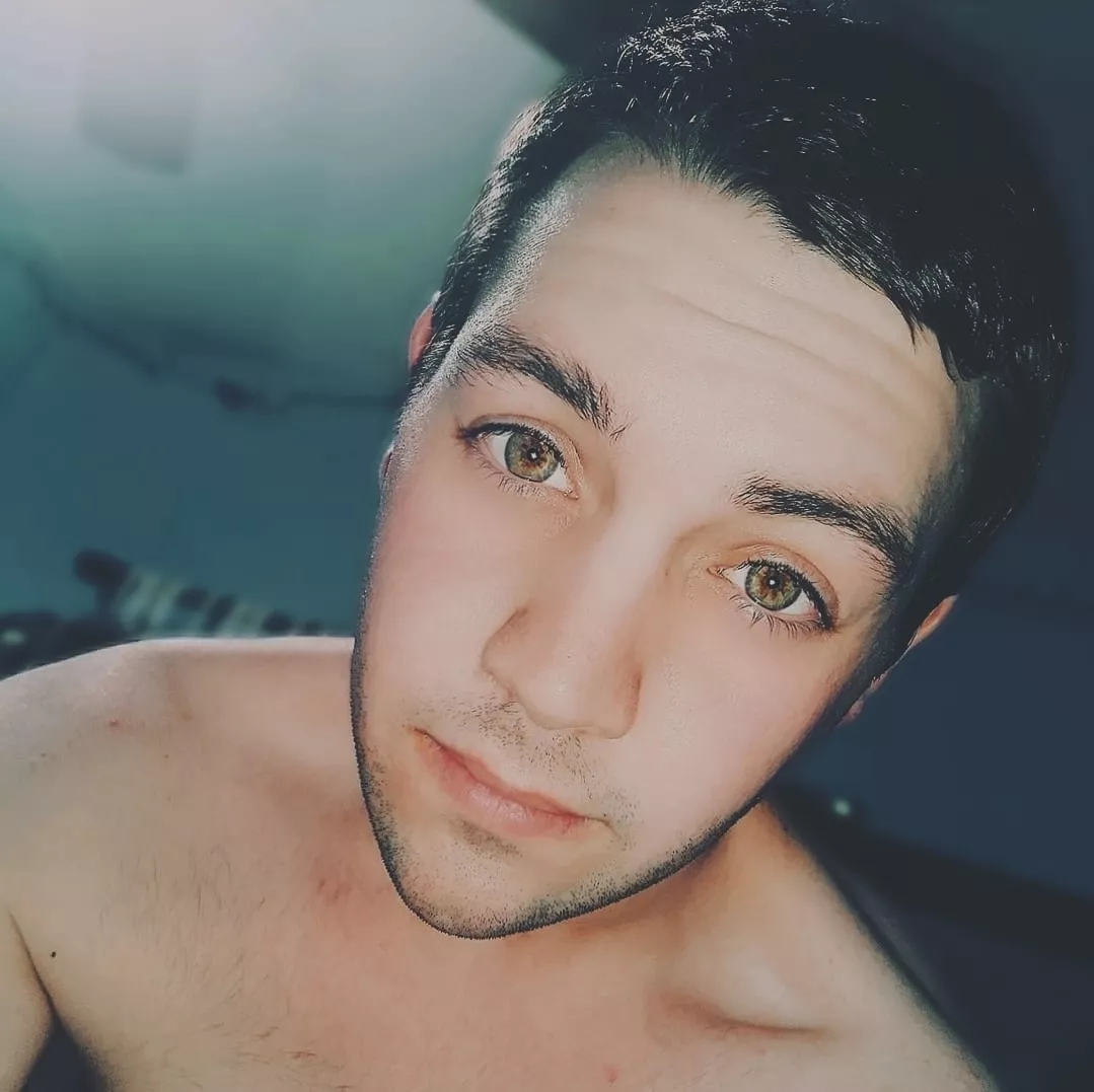 Would you be my boyfriend? Would you be my boyfriend?