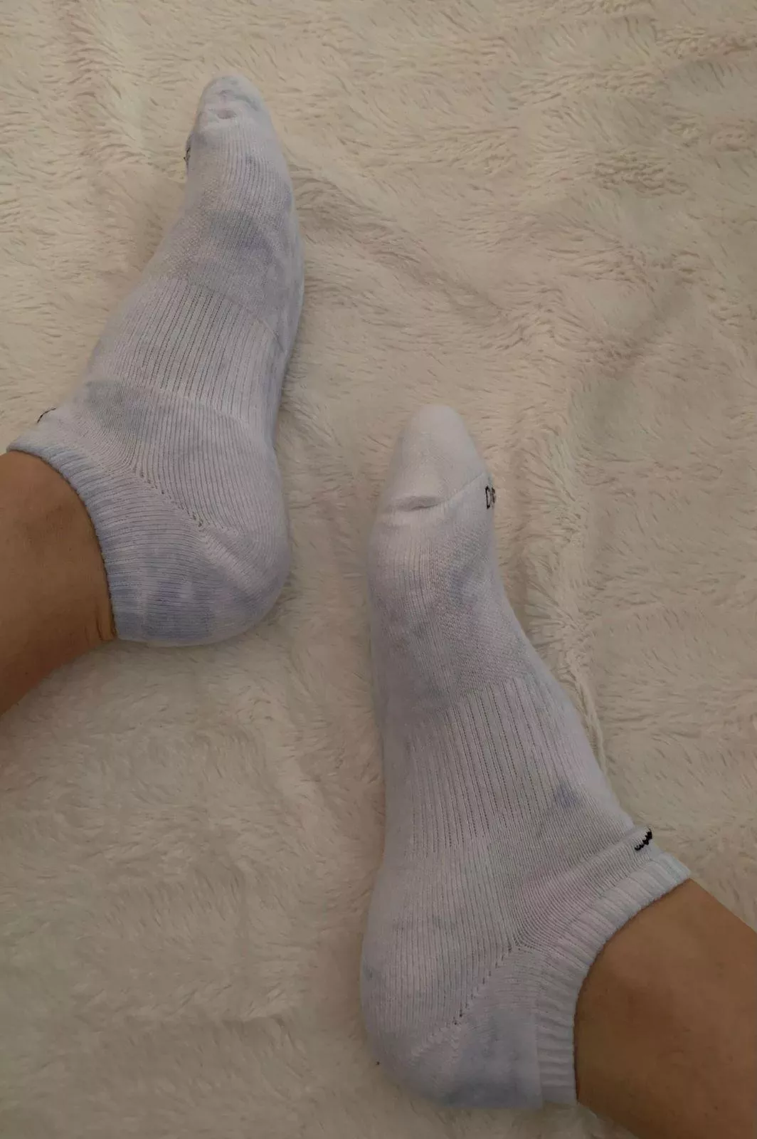 You know you want to smell them, I know you want to smell them🤤