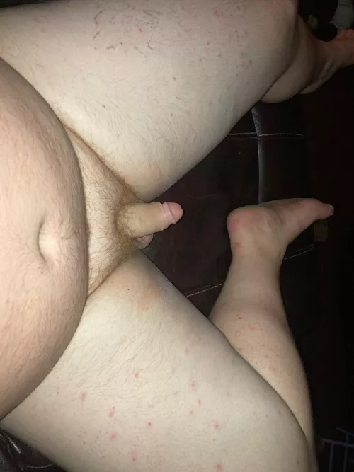 22m who want to play