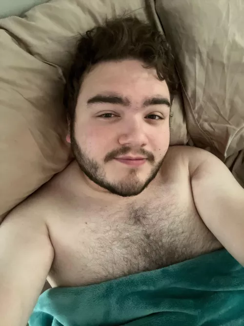 25 from Canada. Yesterday was my birthday. Spoil me?