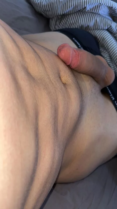 Ask me anything, NSFW edition