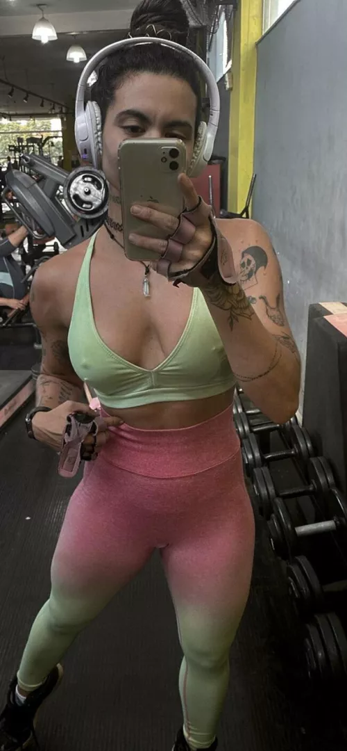 Do u like piercings?