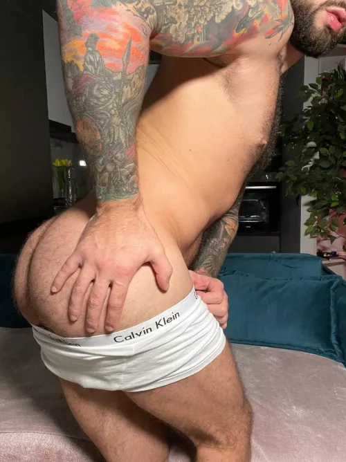 Do you want to give me a head?