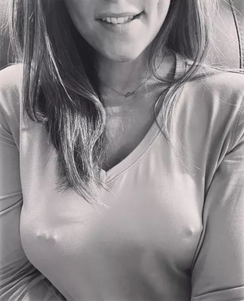 First time posting here. Hope I’m doing it right 😜