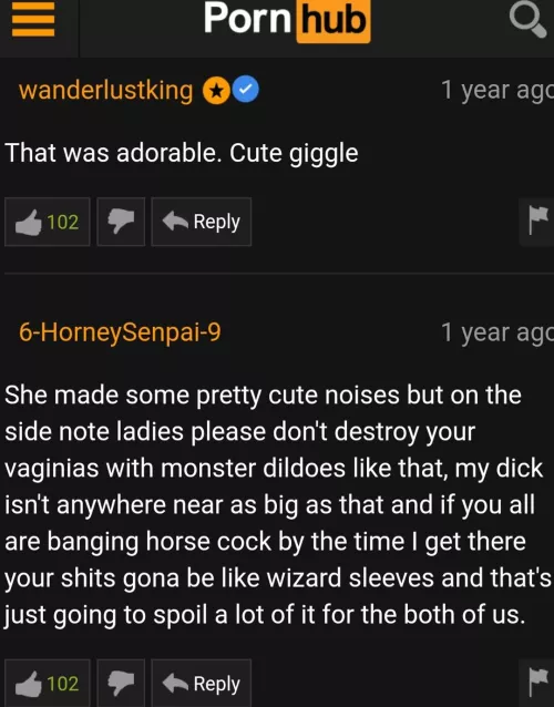 gotta stand up for the lil guy