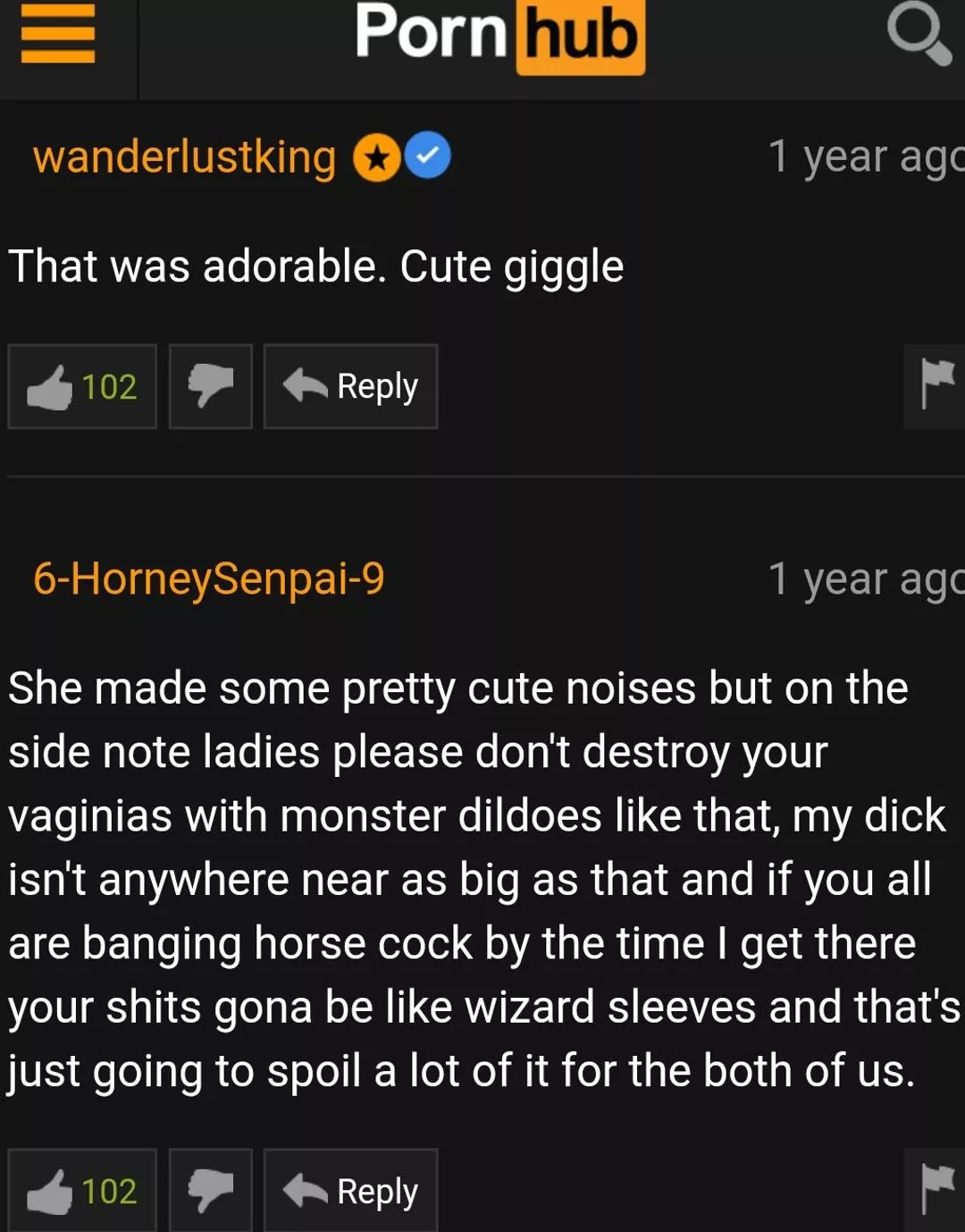 gotta stand up for the lil guy