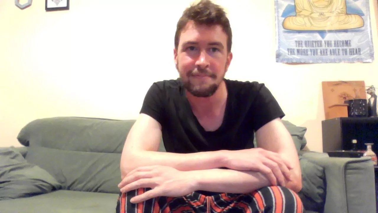 Have a great weekend guys :)