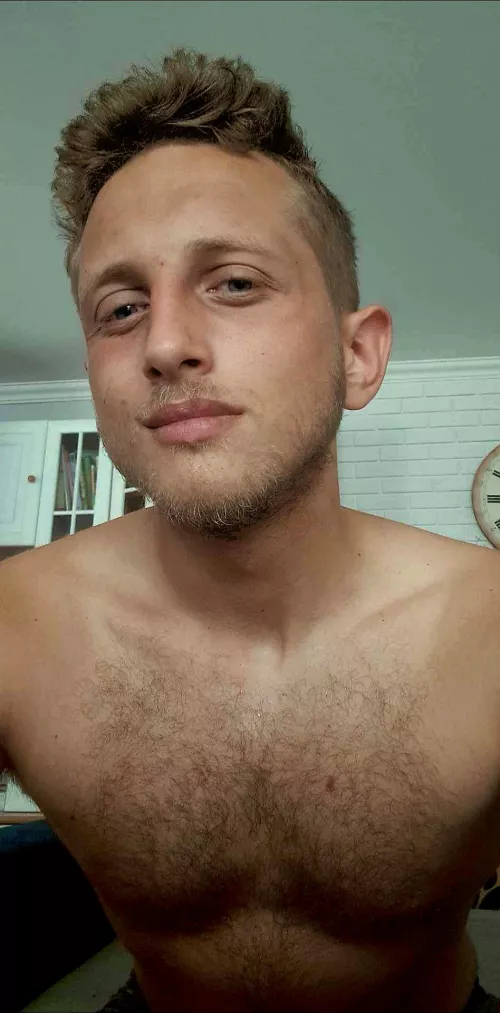 Hey there! It looks like I will have Very hot weekend because of the record temperatures. How is your weather?