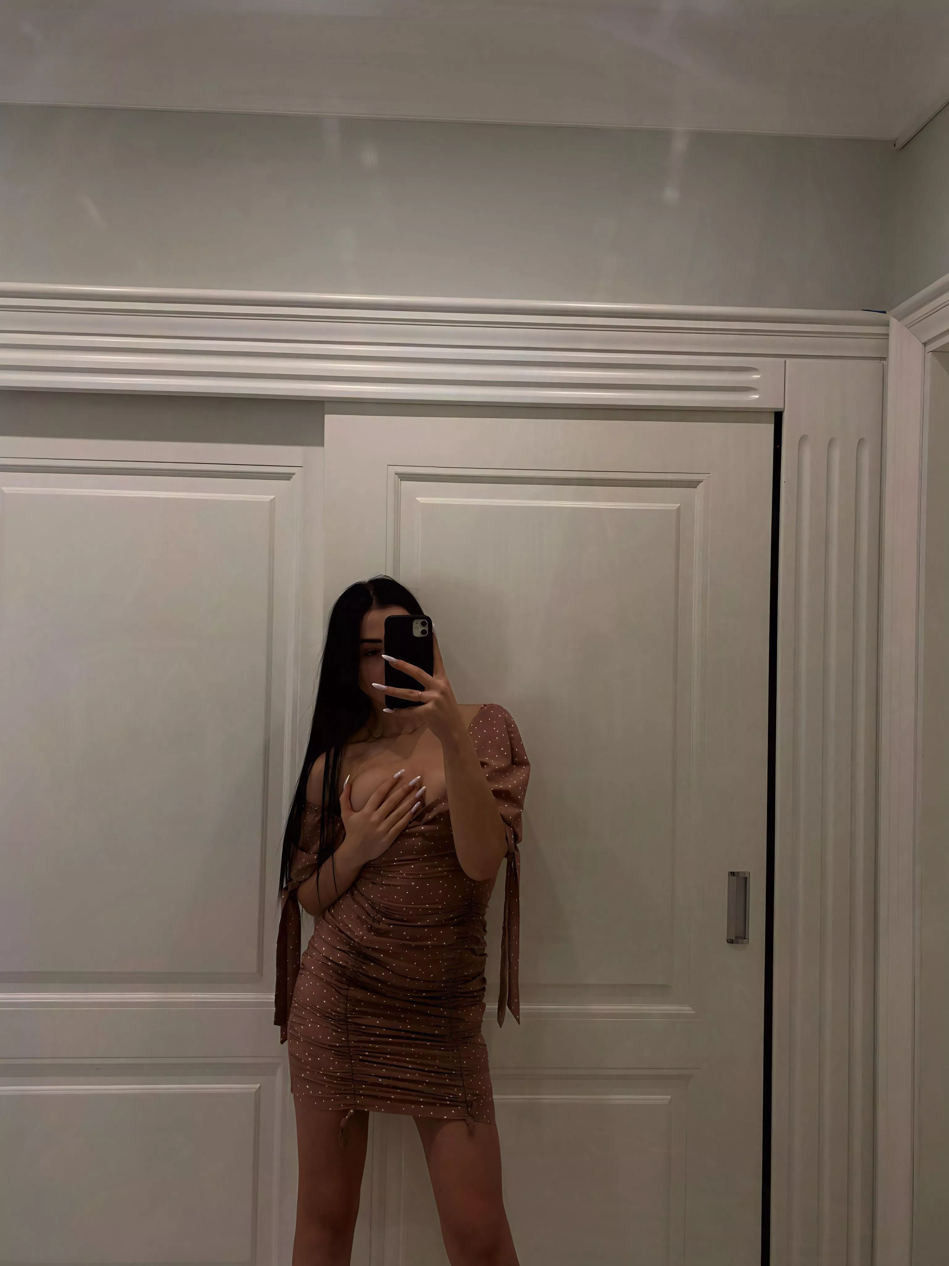 hope my favorite site can cheer me up