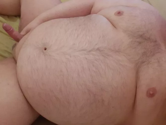 Horny and alone this weekend. Wanna come change that?